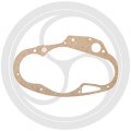 Right Clutch Cover Gasket 11482-11000 For Suzuki T20 Tc250 Hustler 1969 Engine Crankcase Side Seal Replacement 