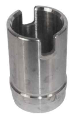 Hardened Gm 300mm Lockup 4l60e Torque Converter Impeller Hub