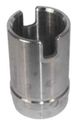 Hardened Gm 300mm Lockup 4l60e Torque Converter Impeller Hub 