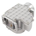 Mass Air Flow Meter Sensor For Pickup 4runner 1989-1995