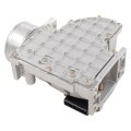 Mass Air Flow Meter Sensor For Pickup 4runner 1989-1995