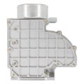 Mass Air Flow Meter Sensor For Pickup 4runner 1989-1995