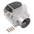 Mass Air Flow Meter Sensor For Pickup 4runner 1989-1995