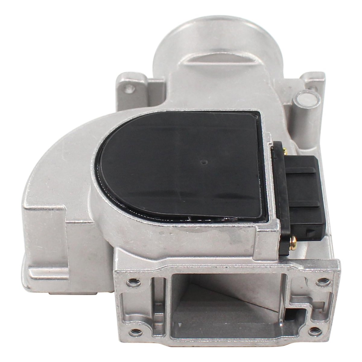 Mass Air Flow Meter Sensor For Pickup 4runner 1989-1995