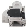 Mass Air Flow Meter Sensor For Pickup 4runner 1989-1995 