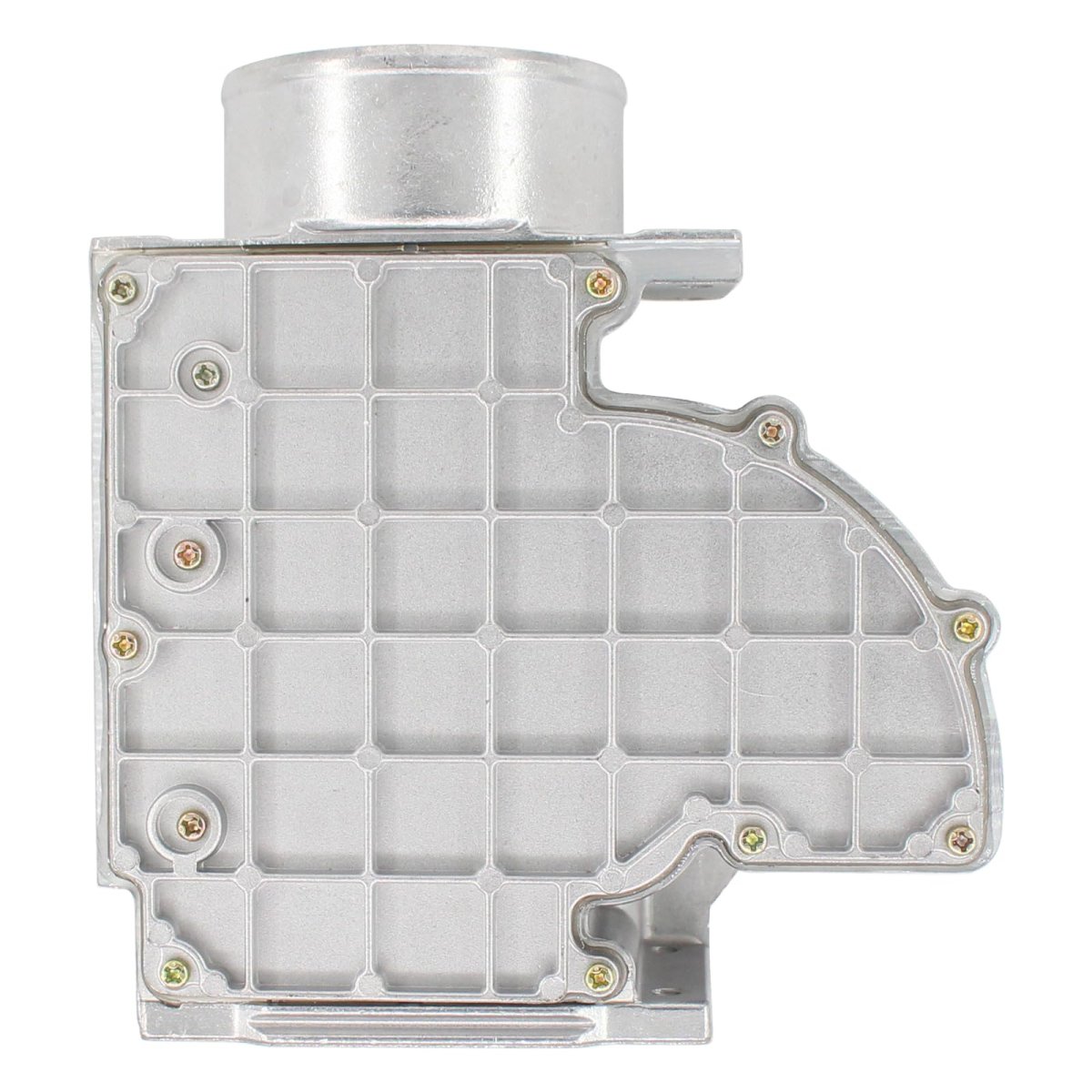 Mass Air Flow Meter Sensor For Pickup 4runner 1989-1995