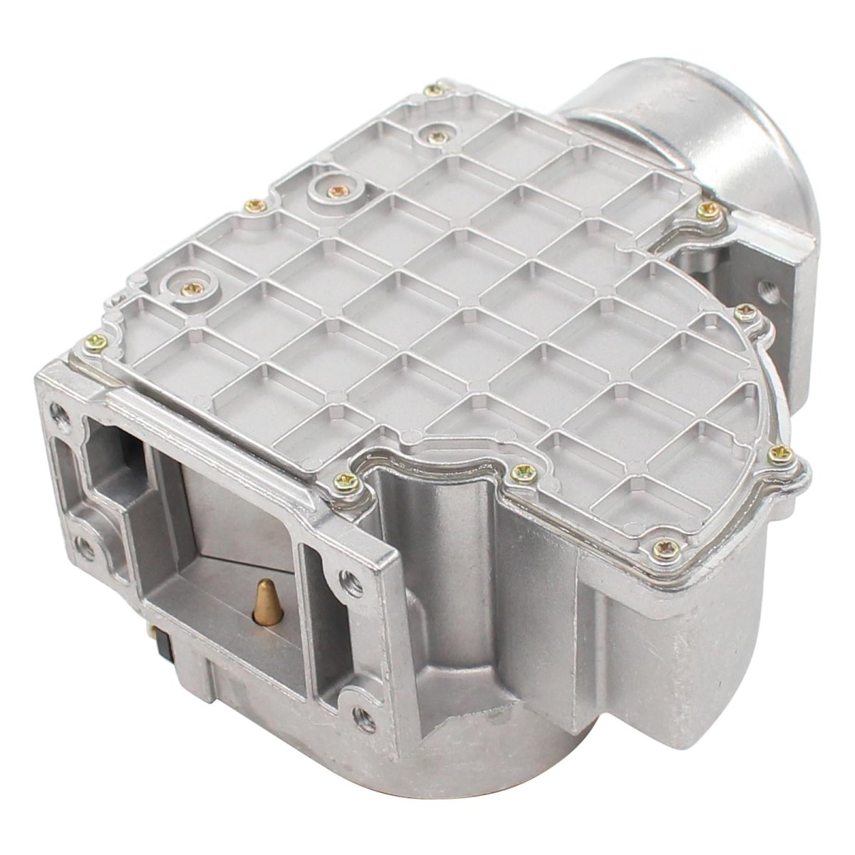 Mass Air Flow Meter Sensor For Pickup 4runner 1989-1995