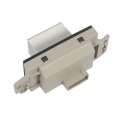 A-premium Hvac A C Blower Motor Resistor Complete Kit Replacement For Chevrolet Silverado 1500 Avalanche Trailblazer 2003-2006