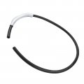 A-premium Power Steering Return Hose Line Assembly Compatible With Dodge Grand Caravan Durango Dakota Chrysler Town Country