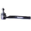Suspension Front Outer Tie Rod End For Infiniti Qx56 2004-2010