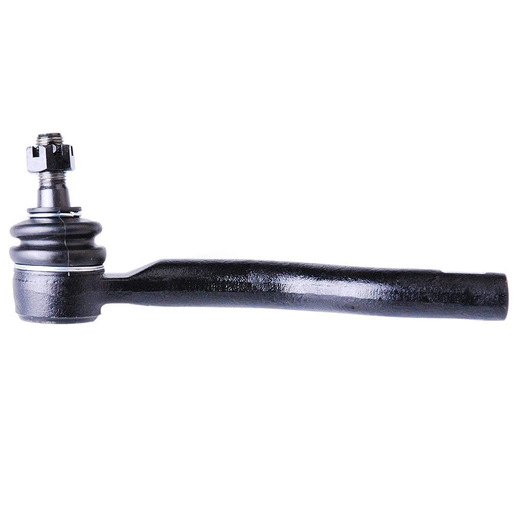 Suspension Front Outer Tie Rod End For Infiniti Qx56 2004-2010