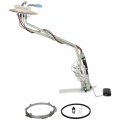 Aintier E2094s High Pressure Fuel Pump Compatible With For Ford Ranger 1986-1988 L4 3l Petrol Extended Cab Pickupfor V6 2 9l