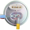 Aintier E2094s High Pressure Fuel Pump Compatible With For Ford Ranger 1986-1988 L4 3l Petrol Extended Cab Pickupfor V6 2 9l