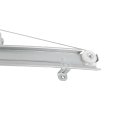 Power Window Regulator With Motor Fit For 2019 2020 2021 2022 Nissan Altima Front Left Right Side 807216ca0a 807306ca0a 389222 