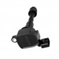 Ignition Coil Pack Replacement For 2003 2004 2005 2006 2007 2008 Infiniti G35 Coupe Fx35 M35 Nissan 350z Uf401 Set Of 6
