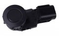 Autopa 89341-0c010 Pdc Backup Aid Parking Sensor For Toyota Tundra 13-16 Pack Of 4