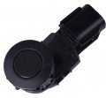 Autopa 89341-0c010 Pdc Backup Aid Parking Sensor For Toyota Tundra 13-16 Pack Of 4