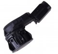 Autopa 89341-0c010 Pdc Backup Aid Parking Sensor For Toyota Tundra 13-16 Pack Of 4