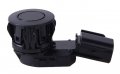 Autopa 89341-0c010 Pdc Backup Aid Parking Sensor For Toyota Tundra 13-16 Pack Of 4