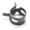 Kawasaki 92170-2009 Clamp Genuine Original Equipment Manufacturer Oem Part 