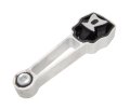 Genuine Land Rover Engine Mount Upper Lr000597 Lr2 Range Evoque Discovery Sport 2015 