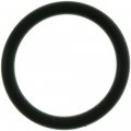 Mahle B32207 Engine Coolant Pipe O-ring 