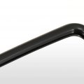 Ocpty Passenger Side Mirror For 1983-1992 Ford Ranger Outside Accessories Easy-adjustable Manual Fold Non-heated View