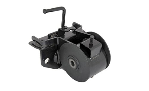 Mtc Ld47-39-070a Engine Mount Lef47-39-070a Left