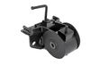 Mtc Ld47-39-070a Engine Mount Lef47-39-070a Left 