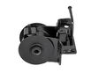 Mtc Ld47-39-070a Engine Mount Lef47-39-070a Left