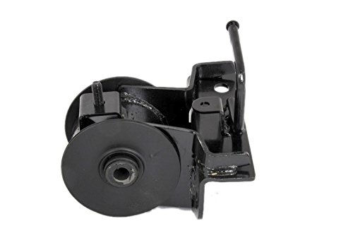 Mtc Ld47-39-070a Engine Mount Lef47-39-070a Left