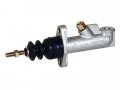 Wilwood 260-6089 Compact Remote Aluminum Master Cylinder 750 Bore 