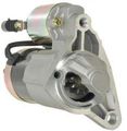 Discount Starter And Alternator 17866n Jeep Grand Cherokee Replacement