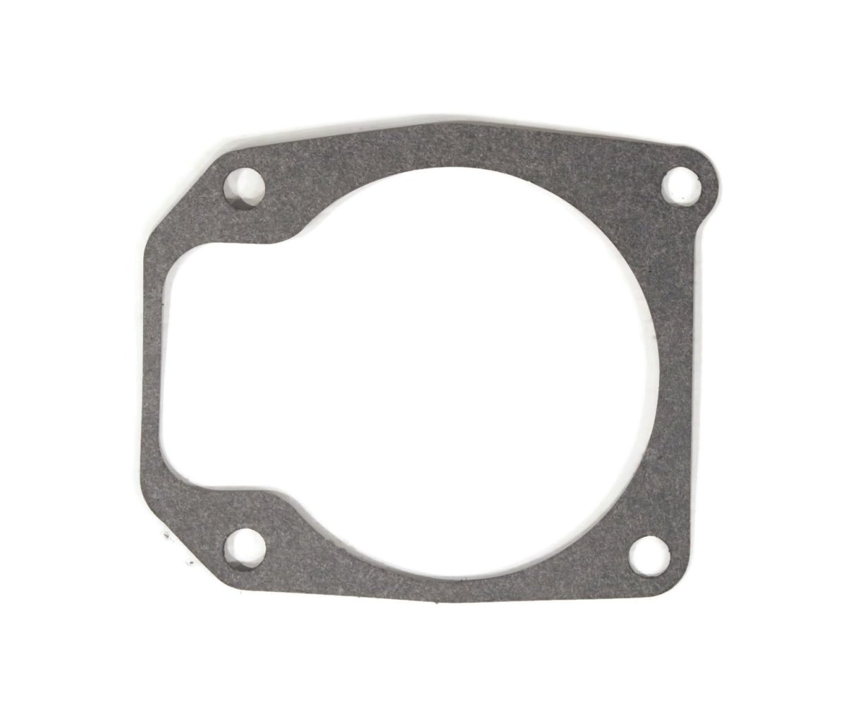 Water Pump Rebuild Kit For 1990 Evinrude 50hp Ve50tlesr Ve50beesr E50tlesr