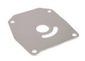Water Pump Rebuild Kit For 1990 Evinrude 50hp Ve50tlesr Ve50beesr E50tlesr