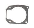 Water Pump Rebuild Kit For 1990 Evinrude 50hp Ve50tlesr Ve50beesr E50tlesr