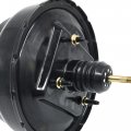 Power Brake Booster 53-2776 For 1989-1995 Toyota 4runner Pickup 4wd 1993-1994 T100