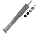 Sensen 1214-0223 Shock Absorber 