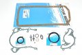 Gasket Conversion Set Stc2823 For Land Rover Discovery 1 1994 To 1999 And Range Classic V8 1995 Bottom End Overhaul Block 3 9 