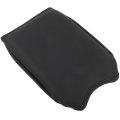 Center Console Cover For 2016-2023 Toyota Tacoma Black