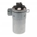 Edgewater Parts W10278117 W10804664 Ap5982844 Ps11703494 Motor Run Capacitor For Whirlpool Washers Fits Models 7mm 7mw Caw Mvw 