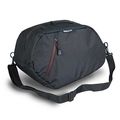 Can-am Spyder F3 F3s Shad Saddle Bag Liners 219400731 