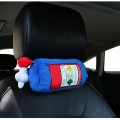 Car Decor Toy Nos Bottle Cushion 27cm 45cm 50cm Cotton A