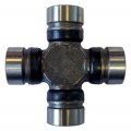 Cross Joint U Yoke Rear Drive Shaft For Yamaha Grizzly 350 400 450 Suzuki King Quad Eiger Arctic Cat 4x4 Vp At Mt Model 