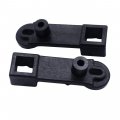 Om642 Intake Manifold Swirl Valve Arm Connecting Rod Repair Kit For Diesel 3 0l V6 1 Pair Replaces 090 38 37 And 642 29 
