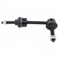 Motoku Driver And Passenger Side Front Sway Bar Links For Ram 2500 3500 2014-2020