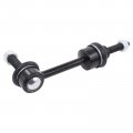 Motoku Driver And Passenger Side Front Sway Bar Links For Ram 2500 3500 2014-2020