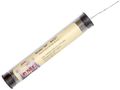 Kester 44 Rosin Core Solder 63 37 020 3 4oz Dispense-pak 