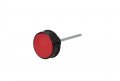 Dump Cap Breather W Dipstick Replacement 
