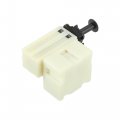 X Autohaux Stop Lamp Switch Stoplight Assembly For Chrysler Plastic Metal Beige
